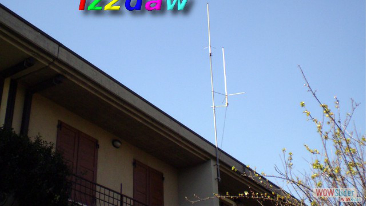 2_antenne_bibanda