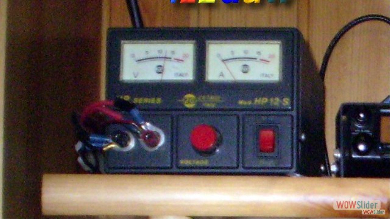 alimentatore_hp12s