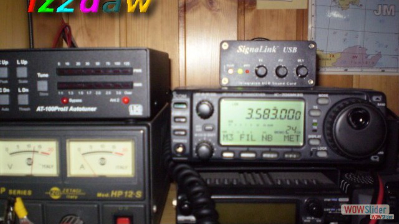 icom706_mk2g