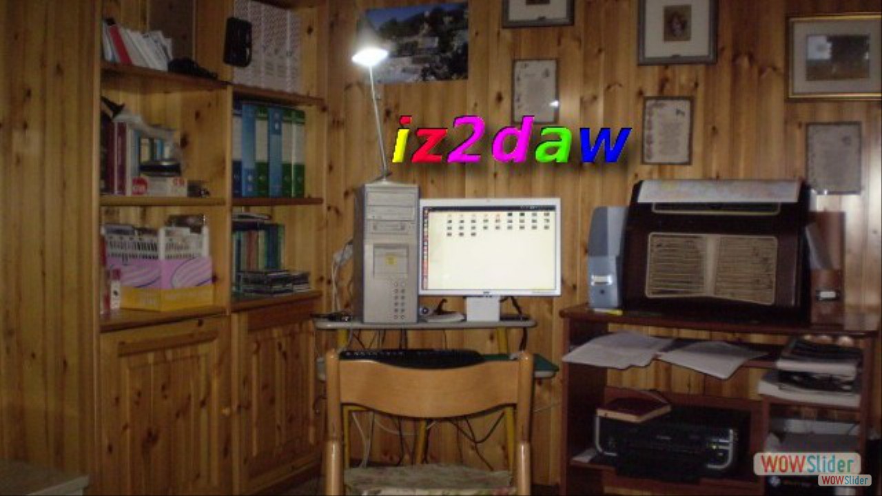 radiomarelli_old