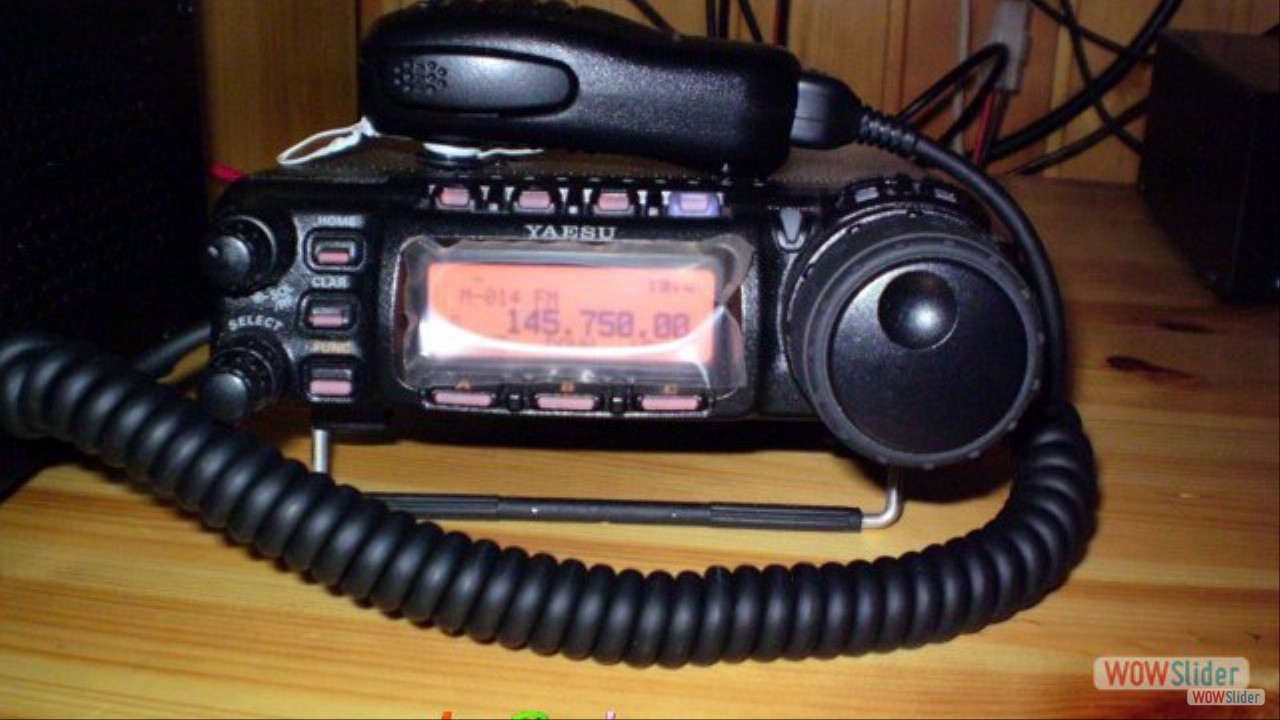 yaesu_ft857d