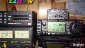 icom706_mk2g
