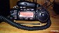yaesu_ft857d