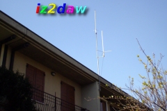 2_antenne_bibanda