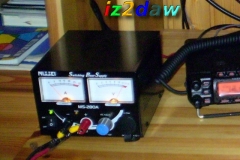 alim_nissei_ms280a