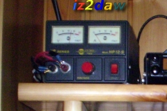 alimentatore_hp12s