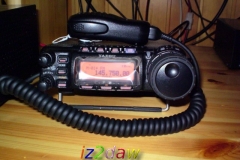 yaesu_ft857d
