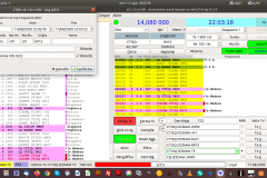 Schermata-da-2020-08-12-00-03-18