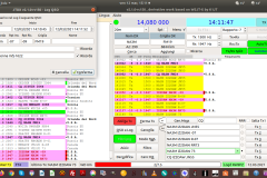JTDX-marzo-2021 
